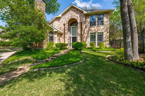105 Independence Pl, Rockwall, TX 75032