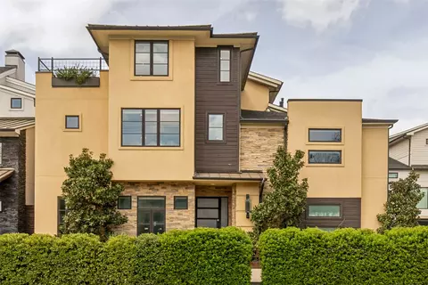 7265 Inwood Rd, Dallas, TX 75209