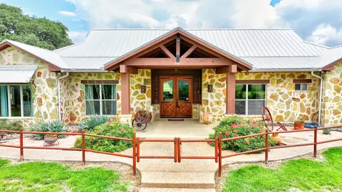 1084 Beddo Mtn, Santo, TX 76472