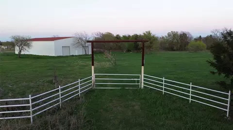 lot3435 Lamplighter Dr, Kerens, TX 75144