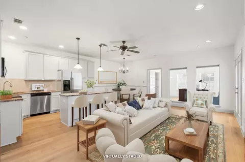 706 S Jupiter Rd #1101, Allen, TX 75002