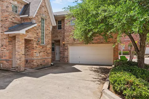 706 S Jupiter Rd #1101, Allen, TX 75002