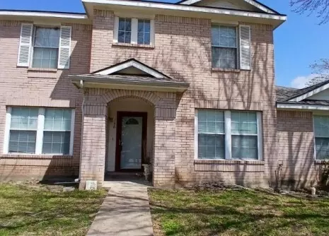 140 Rolling Hills Pl, Lancaster, TX 75146