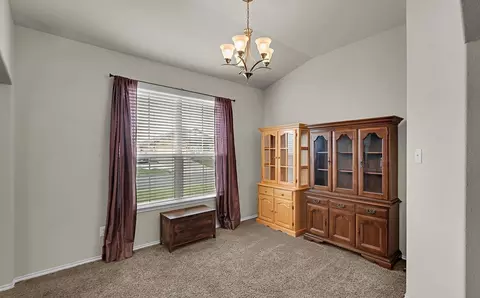 Other - 9801 Shallow Creek Dr, Waco, TX 76708 photo 2 of 4