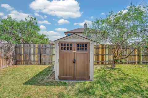 Other - 9801 Shallow Creek Dr, Waco, TX 76708 photo 4 of 4
