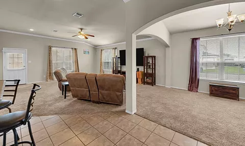 Other - 9801 Shallow Creek Dr, Waco, TX 76708 photo 1 of 4