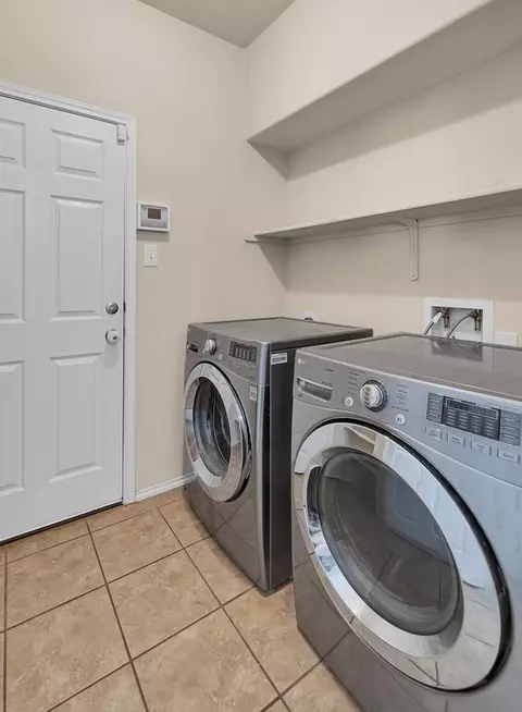 Other - 9801 Shallow Creek Dr, Waco, TX 76708 photo 3 of 4