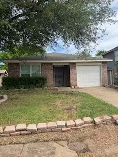 9431 Jill Ln, Dallas, TX 75227
