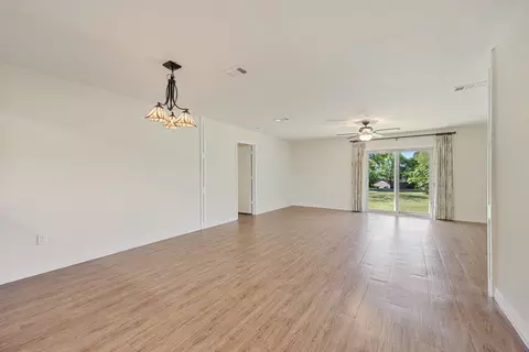 Living - 213 E 3rd St, Keene, TX 76059 photo 1 of 5