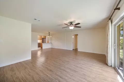 Living - 213 E 3rd St, Keene, TX 76059 photo 5 of 5