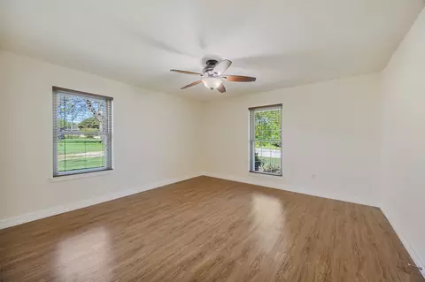 Other - 213 E 3rd St, Keene, TX 76059 photo 2 of 4