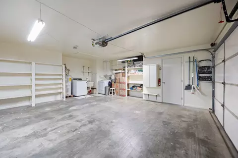Other - 213 E 3rd St, Keene, TX 76059 photo 4 of 4