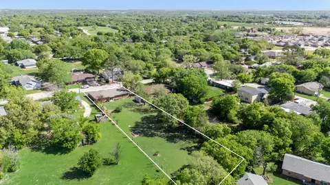 View/Area - 213 E 3rd St, Keene, TX 76059 photo 1 of 3