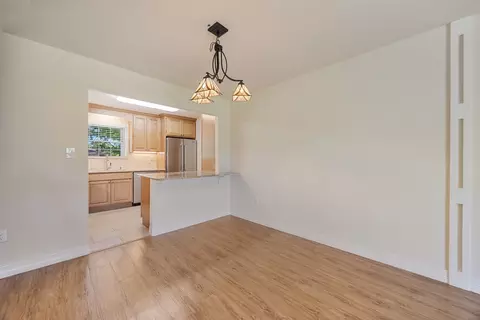 Other - 213 E 3rd St, Keene, TX 76059 photo 1 of 4