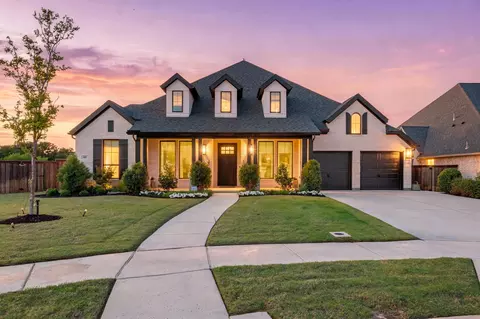 991 Hope Valley Pkwy, Roanoke, TX 76262