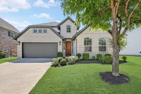 13373 Decidedly Dr, Frisco, TX 75035