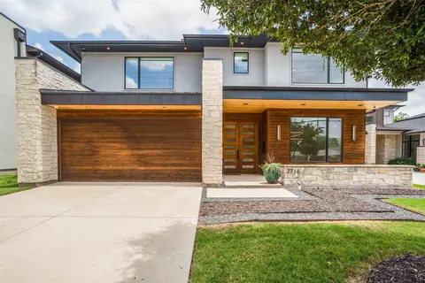 7714 Roper St, Dallas, TX 75209