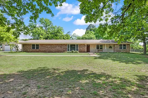 2505 Rolling Ln, Southlake, TX 76092