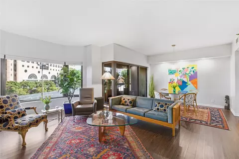 3030 Mckinney Ave #203, Dallas, TX 75204