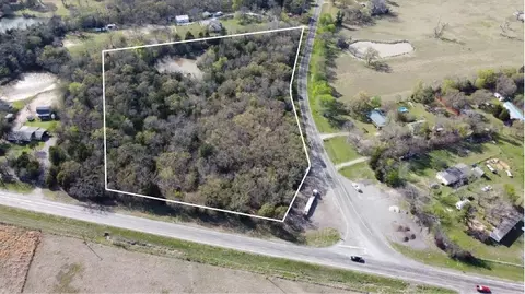 tbd Hwy 198, Canton, TX 75103