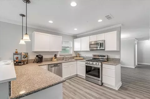 713 Bailey St, Denton, TX 76205