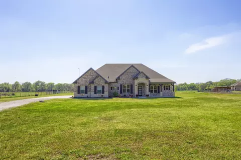1538 Fm 36 N, Farmersville, TX 75442