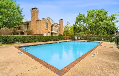 5902 Marvin Loving Dr #201, Garland, TX 75043