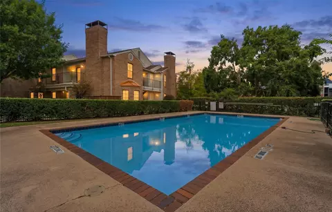 5902 Marvin Loving Dr #201, Garland, TX 75043