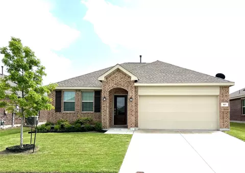 1511 Avery Pointe Dr, Anna, TX 75409