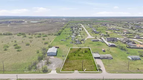 16656 Fm 428, Celina, TX 75009