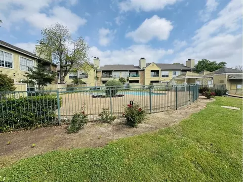 4113 Esters Rd #603, Irving, TX 75038