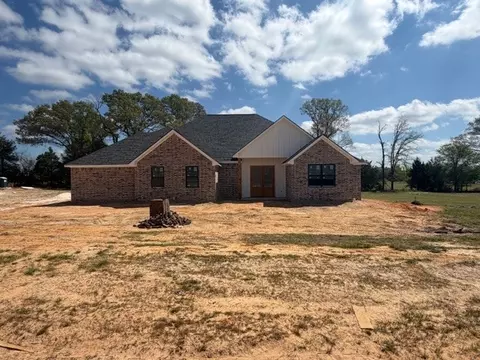 13830 Cedar Hill Ln, Tyler, TX 75704