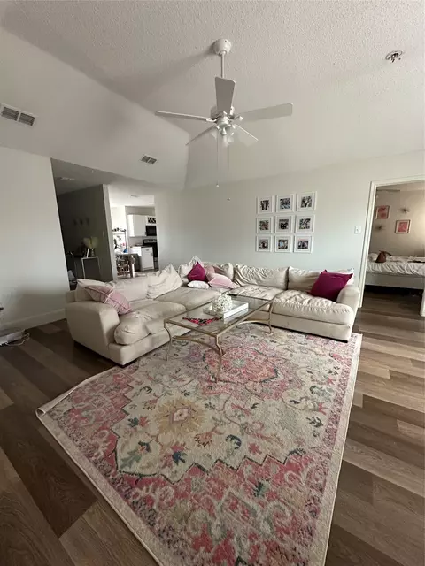 6903 8th St, Lubbock, TX 79416