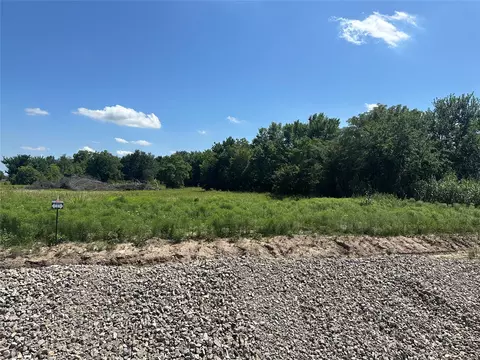 lot5 County Road 1110, Farmersville, TX 75442