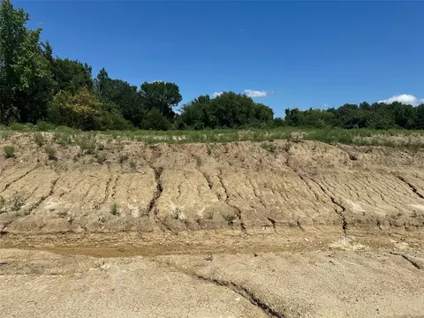 lot7 County Road 1110, Farmersville, TX 75442