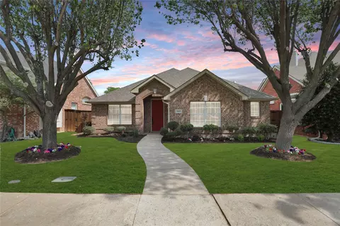 2605 Palo Duro Canyon Dr, Mckinney, TX 75072