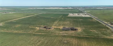 tbd Hwy 222, Munday, TX 76371