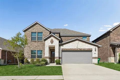 436 Ella Ln, Rockwall, TX 75087