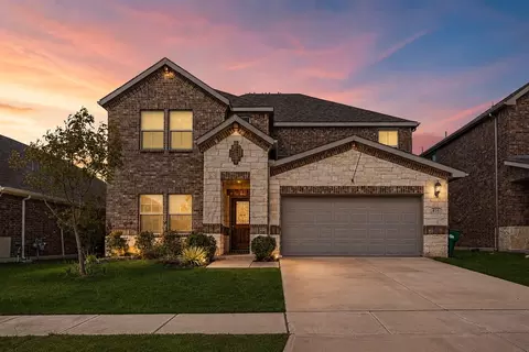 436 Ella Ln, Rockwall, TX 75087
