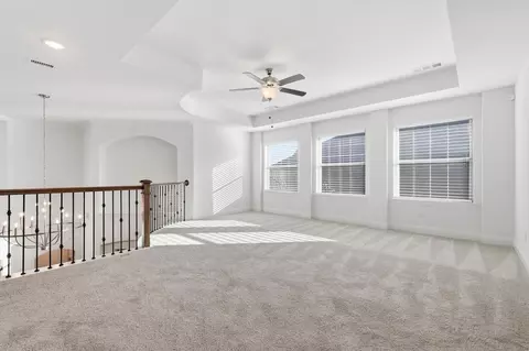 1429 14th St, Argyle, TX 76226 photo 23