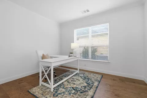 1429 14th St, Argyle, TX 76226 photo 6