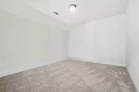 1429 14th St, Argyle, TX 76226 photo 26