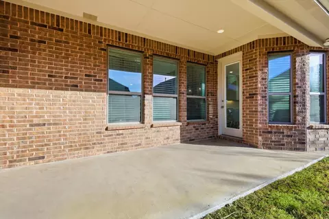 1429 14th St, Argyle, TX 76226 photo 34