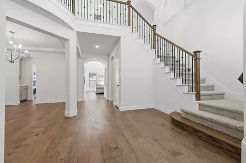 1429 14th St, Argyle, TX 76226 photo 5