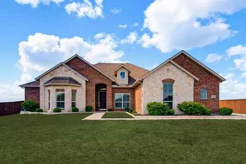 2084 Rolling Meadow Ln, Nevada, TX 75173