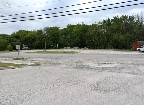 600 N Business 287, Decatur, TX 76234