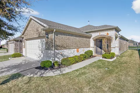 8978 Shore Crest Rd, Frisco, TX 75036