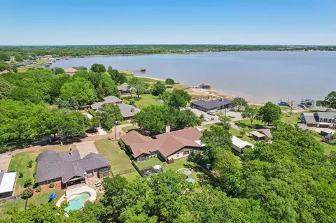 10856 Legg Dr, Kemp, TX 75143