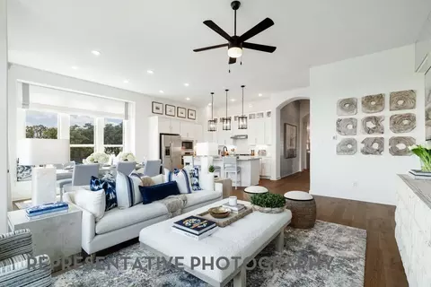 Other - 1308 Periwinkle Dr, Celina, TX 75009 photo 1 of 2