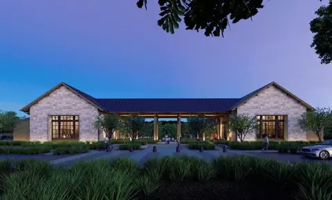 Exterior - 1308 Periwinkle Dr, Celina, TX 75009 photo 2 of 2